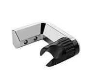 KROM L TİPİ ÇIT ÇIT MAFSAL (ASKI)